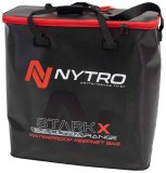 Torba za čuvaricu Nytro Starkx Ultra-EVA Netbag Standard