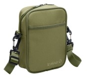 Torba za dokumente Trakker NXG Essentials Bag Torba za dokumente Trakker NXG Essentials Bag