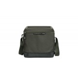 Torba za hranu Daiwa Infinity Brew Overnight Cook Bag Torba za hranu Daiwa Infinity Brew Overnight Cook Bag