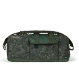 Torba za hranu Shimano Trench Deluxe