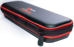 Torba za indikatore Taska Sensalite 3kom Torba za indikatore Taska Sensalite 3kom