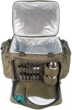 Torba za jelo Starbaits PRO Food Bag