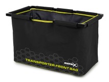 Torba za kolica Matrix 4 Wheel Transporter Front Bag