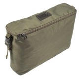 Torba za kolica Nash Barrow Pannier Back