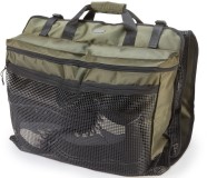 Torba za kombinezon Wychwood Wader Bag
