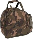 Torba za kuhalo Fox Camolite Cookstation Bag