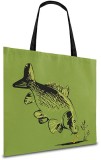 Torba za kupovinu Delphin ShopBAG CARP