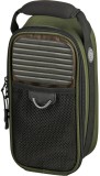 Torba za kutije Wychwood EVA Hook-Hold Carry Case