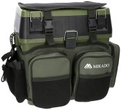Torba za kutiju Mikado UABM-317