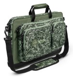 Torba za laptop Delphin NTB+ SPACE C2G