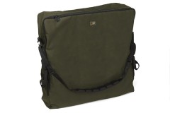 Torba za ležalicu Fox R-Series Standard Bedchair Bag