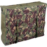 Torba za ležalicu Wychwood Tactical HD Bedchair Bag Torba za ležalicu Wychwood Tactical HD Bedchair Bag