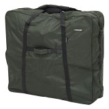 Torba za ležaljku Prologic Bedchair Bag