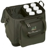 Torba za mamce Anaconda Bait Provider II
