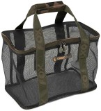 Torba za Mamce Fox Camolite Air Dry Bag