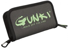 Torba za mamce Gunki Iron-T Area Bag