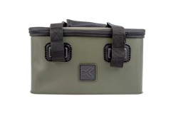 Torba za Mamce Korum EVAtackle & Bait Station