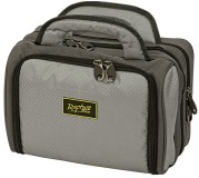 Torba za Mamce Rapture Guidmaster Pro Lures Bag Torba za Mamce Rapture Guidmaster Pro Lures Bag