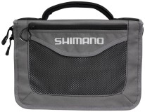 Torba za mamce Shimano Lure Wallet