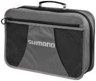 Torba za mamce Shimano Stickbait And Swim Bait Lure Case