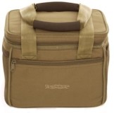 Torba za Mamce Trakker NXG Bait