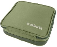 Torba za Mamce Trakker NXG Compact Tackle Bag