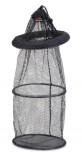 Torba za Mamce Uni Cat Secret Floating Safe Torba za Mamce Uni Cat Secret Floating Safe