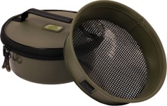 Torba za miješanje Korum Eva Solid Groundbait Bowl