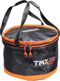 Torba za miješanje primame Mivardi TMX L (s poklopcem)