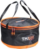 Torba za miješanje primame Mivardi TMX XL (s poklopcem)