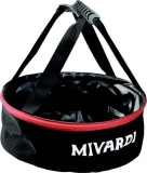 Torba za miješanje primame Mivardi