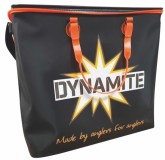 Torba za mrežu Dynamite Baits EVA Keepnet Bag