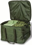 Torba za Odjeću Solar SP Clothes Bag Large