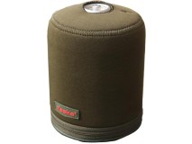 Torba za plinsku bocu Taska plastična boca 250ml Torba za plinsku bocu Taska plastična boca 250ml