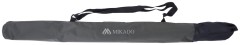 Torba Za Podmetač Mikado 45"
