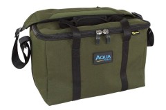Torba za posuđe Aqua Products Cookware Bag Black Series