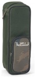 Torba za predveze Anaconda Work Pouch -1