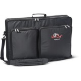 Torba za predveze Uni Cat Rig Wallet II