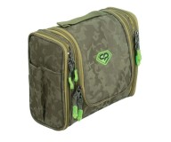 Torba za pribor CarpPro Diamond Combi Pouch