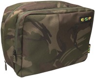 Torba za pribor ESP Bits Bag Camo Torba za pribor ESP Bits Bag Camo