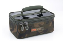 Torba za pribor Fox Camolite Rigid Lead and Bits Bag