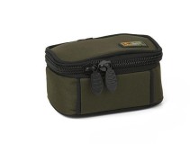 Torba za pribor Fox R-Series Accessory Bag Small