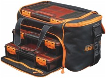 Torba Za Pribor Guru Fusion Feeder Box System Bag