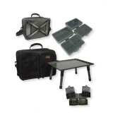 Torba za pribor Prologic Cruzade Rig Station Torba za pribor Prologic Cruzade Rig Station
