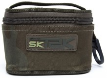 Torba za Pribor Sonik SK-TEK Accessory Pouch Veličina S