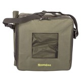 Torba za Prsačke Snowbee Chest Wader Bag Torba za Prsačke Snowbee Chest Wader Bag