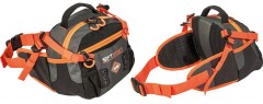 Torba za ribolov Rapture SFT Pro Hip Pack S