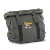 Torba za rolu Anaconda Reel Sleeve