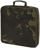 Torba za Singlez Korda Compac Singlez Bag Dark Kamo