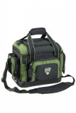 Torba za spin Mivardi Executive Pro S